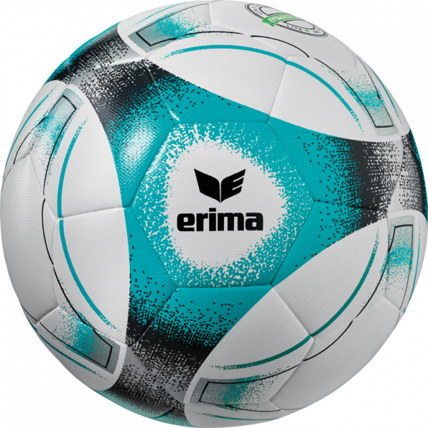 ERIMA Hybrid Lite 290 Fußball