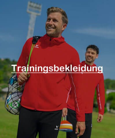 media/image/fussball-trainingsbekleidung.jpg