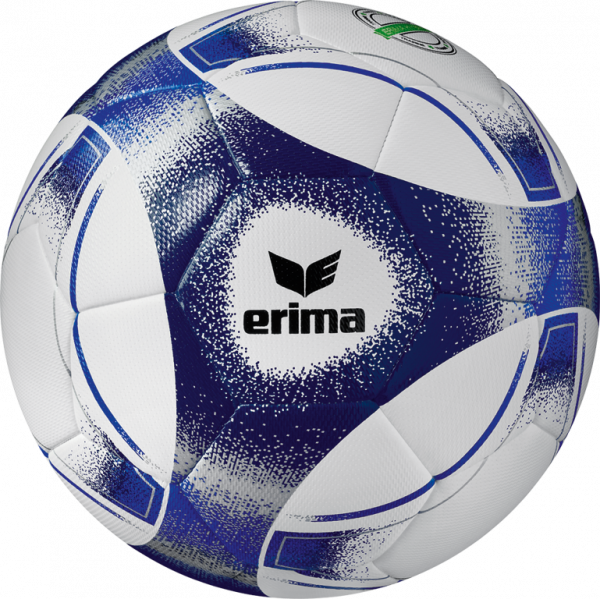 ERIMA Hybrid Training 2.0 Fußball