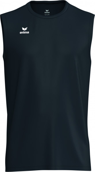 INTRO Tank Top function Unisex Erwachsene