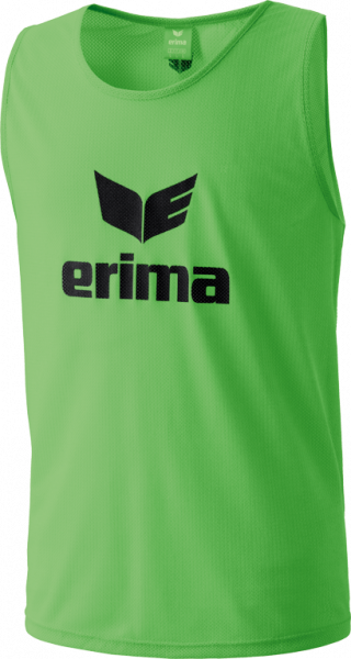 Unisex Erwachsene MARKIERUNGSHEMD