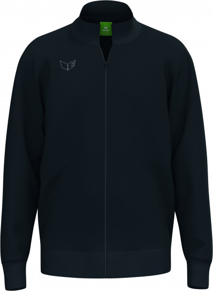 PREMIA Trainingsjacke Unisex Erwachsene