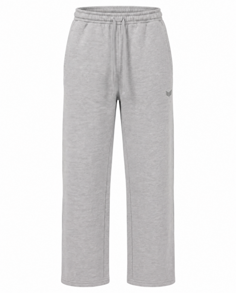 Baggy Hose Unisex Erwachsene