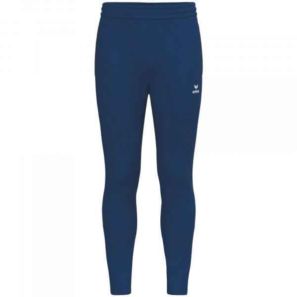 LIGA STAR Trainingshose Kinder