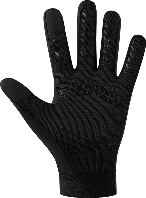 ERIMA Feldspielerhandschuh online kaufen