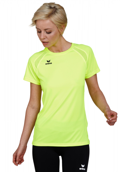 Damen Performance T-Shirt