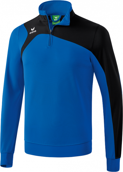 Erima Club 1900 Pullover Sweatshirt Training Größe M L XL Ehemaliger UVP 34,99€ 