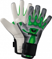 Flex-Ray Match Eco