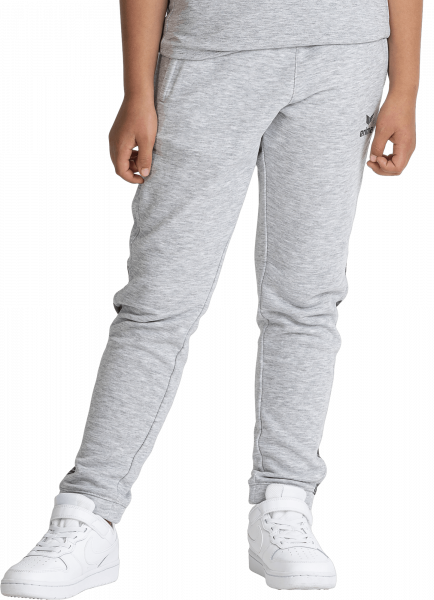 Kinder Essential Team Sweathose