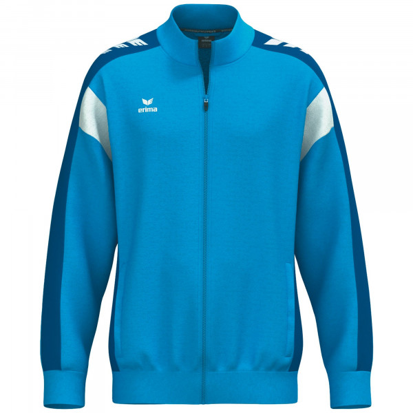 CELEBRATE 125 Trainingsjacke Kinder