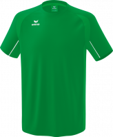 LIGA STAR Trainings T-Shirt Unisex