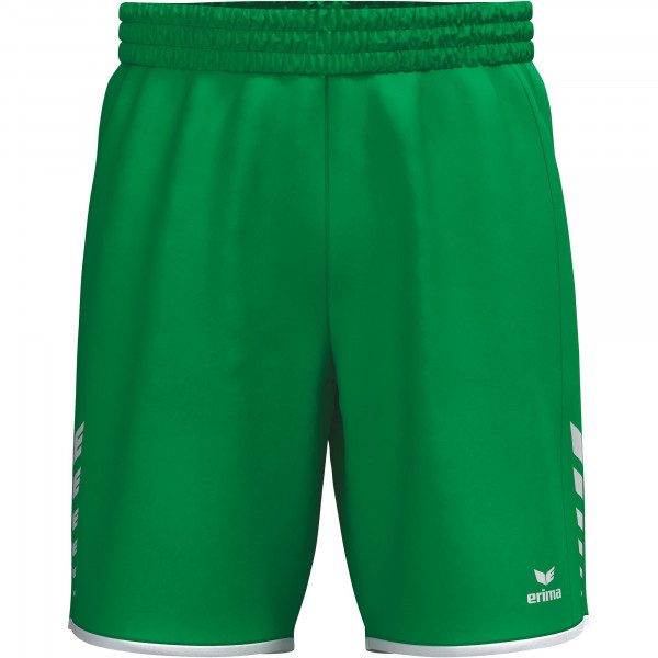 Wings Short Herren
