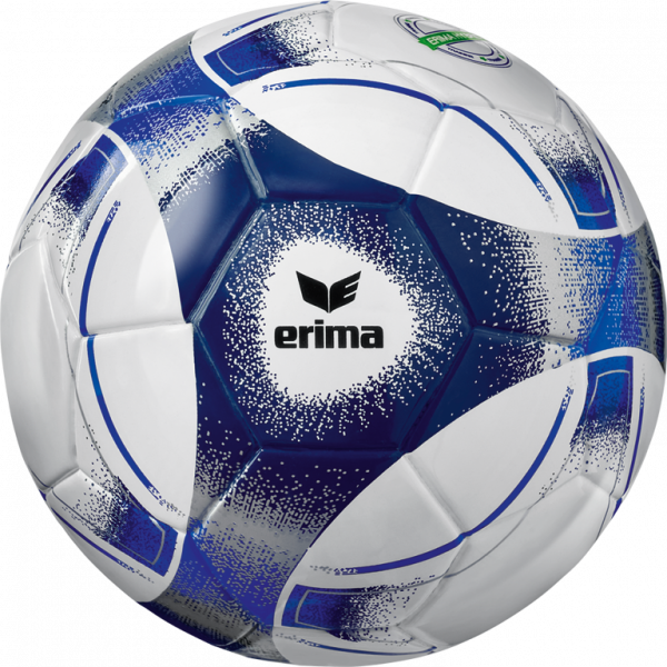ERIMA Hybrid Mini Fußball