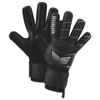 AeroClaw Challenger Torwarthandschuh Unisex Erwachsene