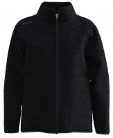 TS Fleece Jacke Damen