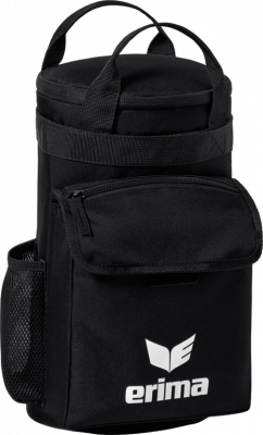 Erima Travel Trolley Da Viaggio Unisex – Valigia Con Scomparti E Manico Telescopico - 5