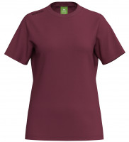 TS T-Shirt Damen