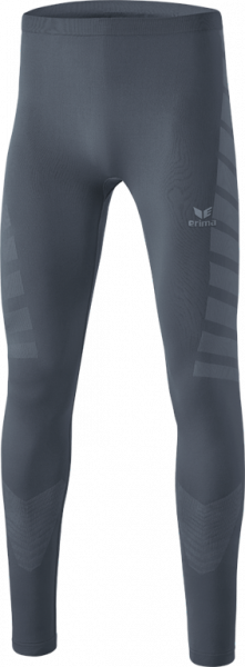 Elemental Tight lang Erwachsene