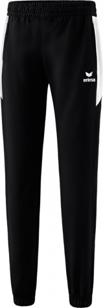 Damen TEAM Präsentationshose