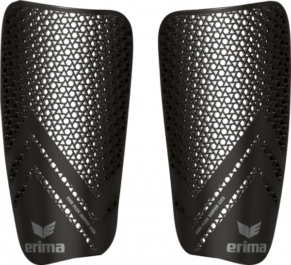 Evo Flex Superlite Schienbeinschoner