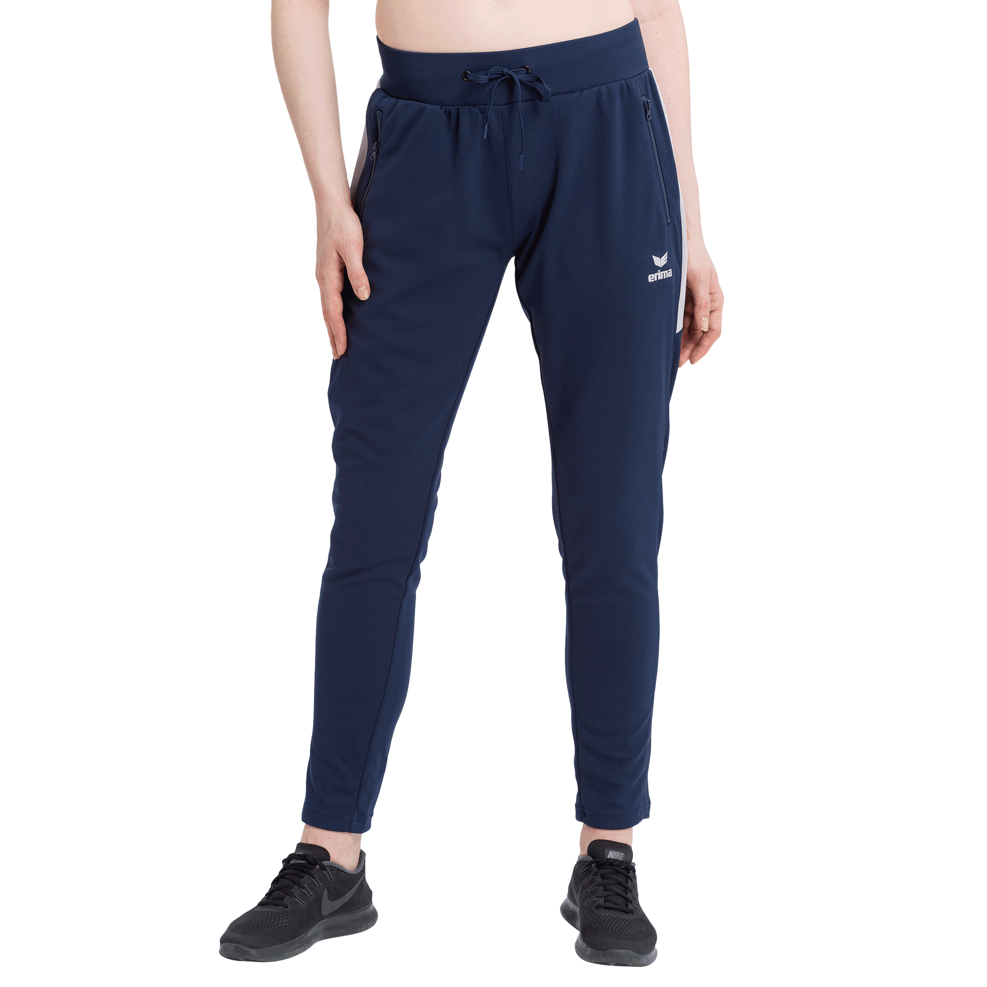 Damen Squad Worker Hose