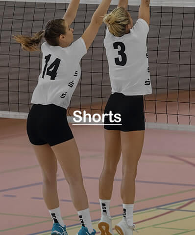 media/image/volleyball-shorts.jpg