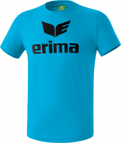 Kinder Promo T-Shirt