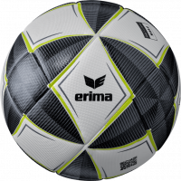 SENZOR STAR Match Kopernikus Fußball