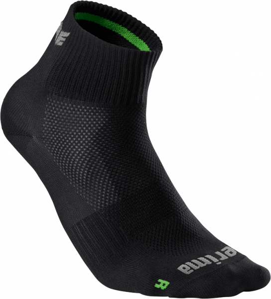 Unisex Performance Laufsocken