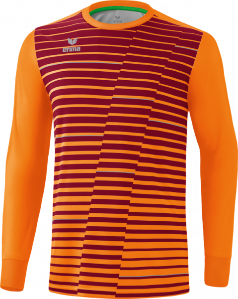 Unisex Erwachsene Pro Torwarttrikot