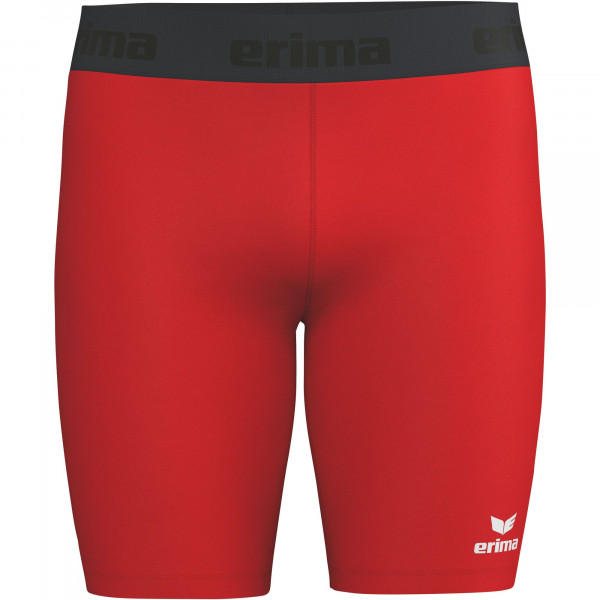 T&F WINGS Tight Kinder