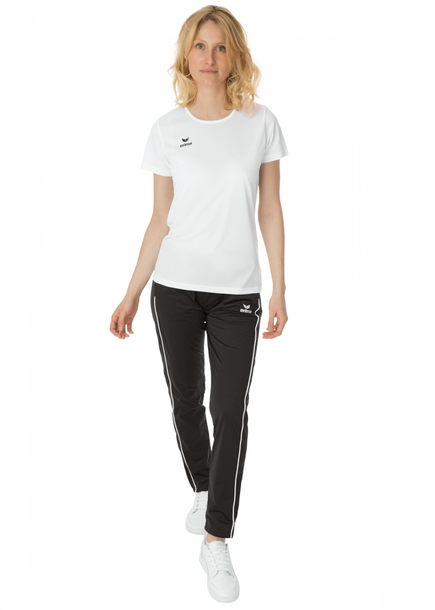 1100701_M3_600x600@2x.png