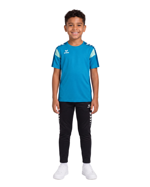 CELEBRATE 125 T-Shirt Kinder