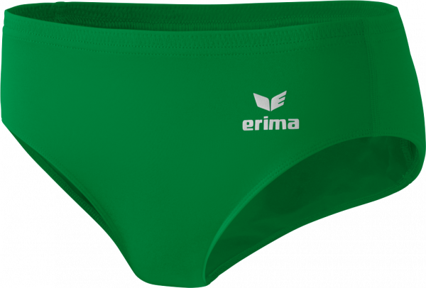 Damen Athletic Line Brief