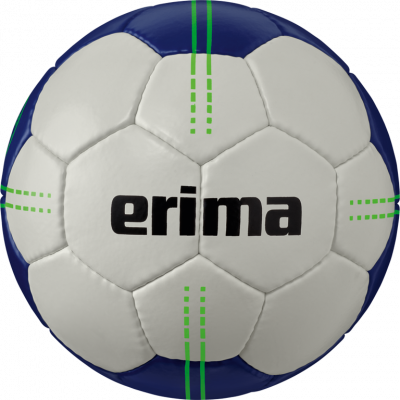 ERIMA Minge de handbal ERIMA Pure Grip No. 2.5 new navy/lime mărimea 3 (Minge handbal) - Preturi ERIMA Minge de handbal ERIMA Pure Grip No. 2.5 new navy/lime mărimea 3 (Minge handbal) - Preturi