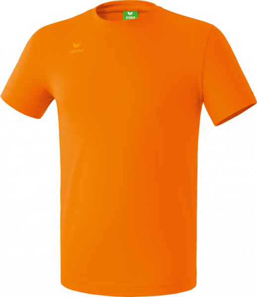 Herren Teamsport T-Shirt