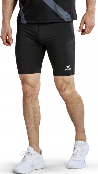 Racing LA Tight kurz Herren