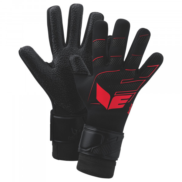 AeroClaw Star Torwarthandschuh Unisex Erwachsene