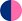 new navy/pink