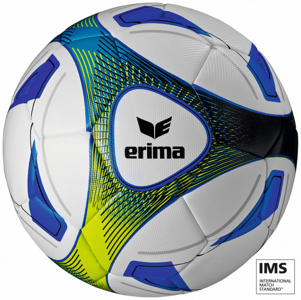 ERIMA Hybrid Training Fußball - Das Original