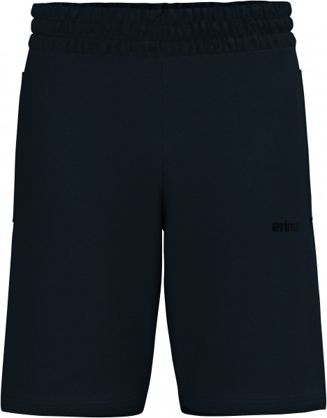 TS Sweatshorts Herren