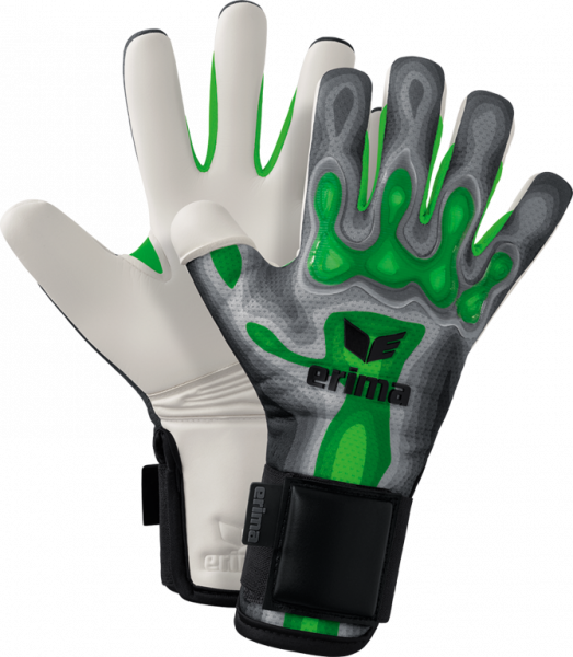 Flex-Ray Match Eco