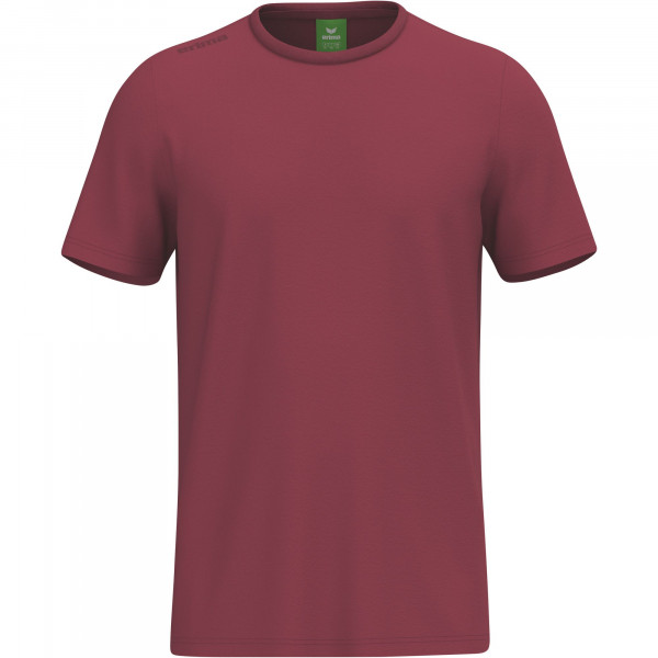 TS T-Shirt Herren