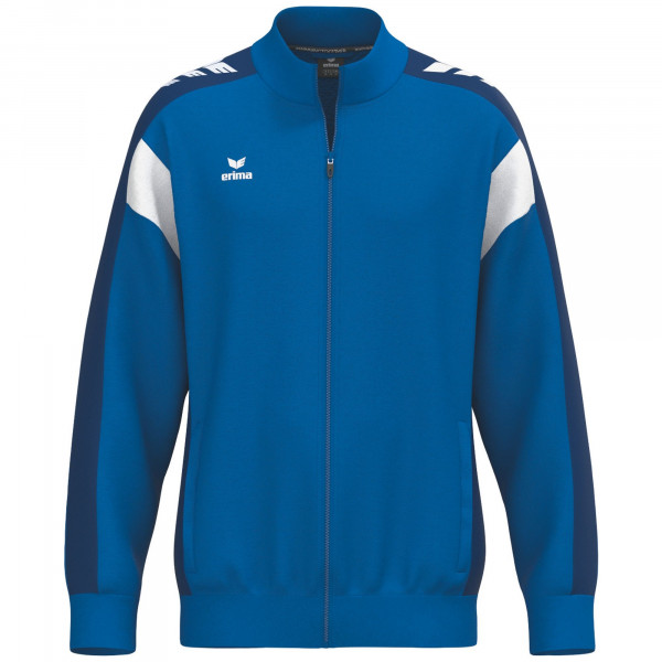 CELEBRATE 125 Trainingsjacke Unisex Erwachsene