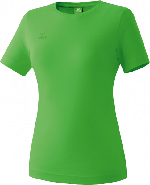 Damen Teamsport T-Shirt