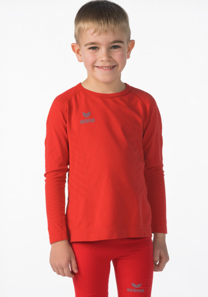 Kinder Athletic Longsleeve