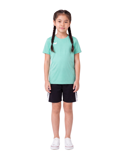 INTRO T-Shirt Kinder