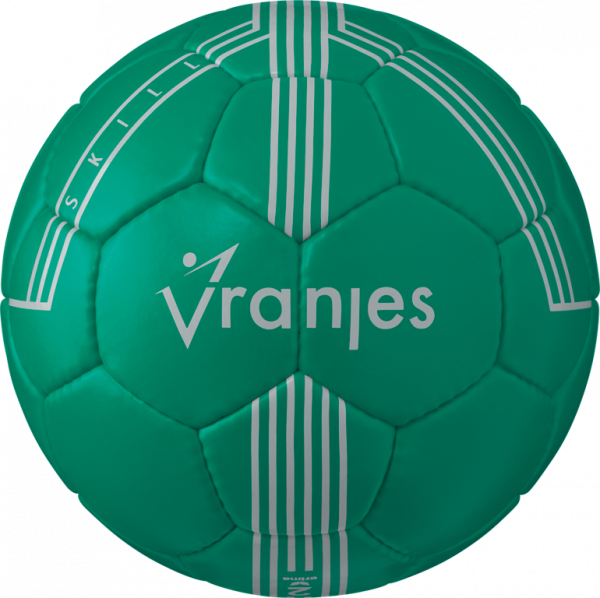 Vranjes 2023 Handball