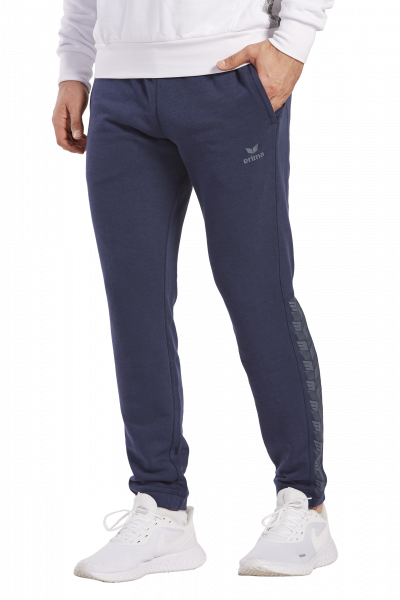 Herren Essential Team Sweathose