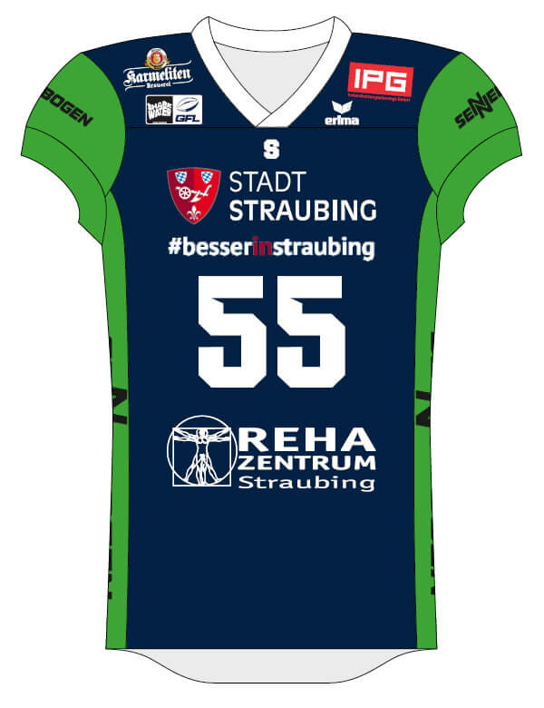 media/image/straubing-spiders-trikot-front.jpg